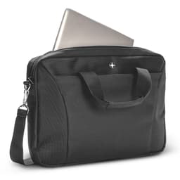 Swiss Peak 38cm Laptop Bag - image 4