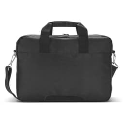 Swiss Peak 38cm Laptop Bag - image 2