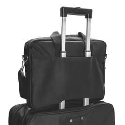 Swiss Peak 38cm Laptop Bag - image 3