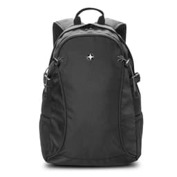 Swiss Peak Outdoor Backpack - image 4