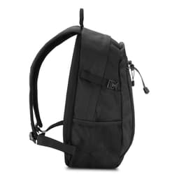 Swiss Peak Outdoor Backpack - image 2