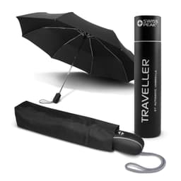 Swiss Peak Traveller Umbrella - image 2