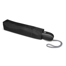 Swiss Peak Traveller Umbrella - image 3