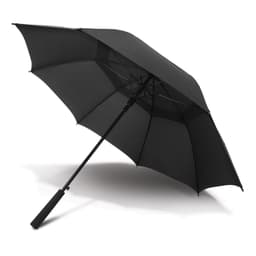 Swiss Peak Tornado 58cm Umbrella - image 4