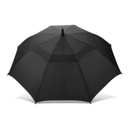 Swiss Peak Tornado 58cm Umbrella - image 2