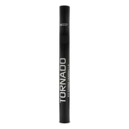 Swiss Peak Tornado 58cm Umbrella - image 5