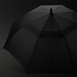 Swiss Peak Tornado 58cm Umbrella - image 3