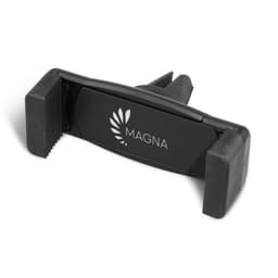 Transit Car Phone Holder - image 5