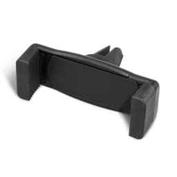 Transit Car Phone Holder - image 1