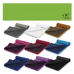 Yeti Premium Cooling Towel - Pouch - image 12