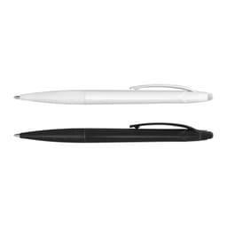 Spark Stylus Pen - image 3