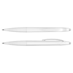 Spark Stylus Pen - image 1