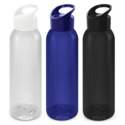 Eclipse Bottle - image 14