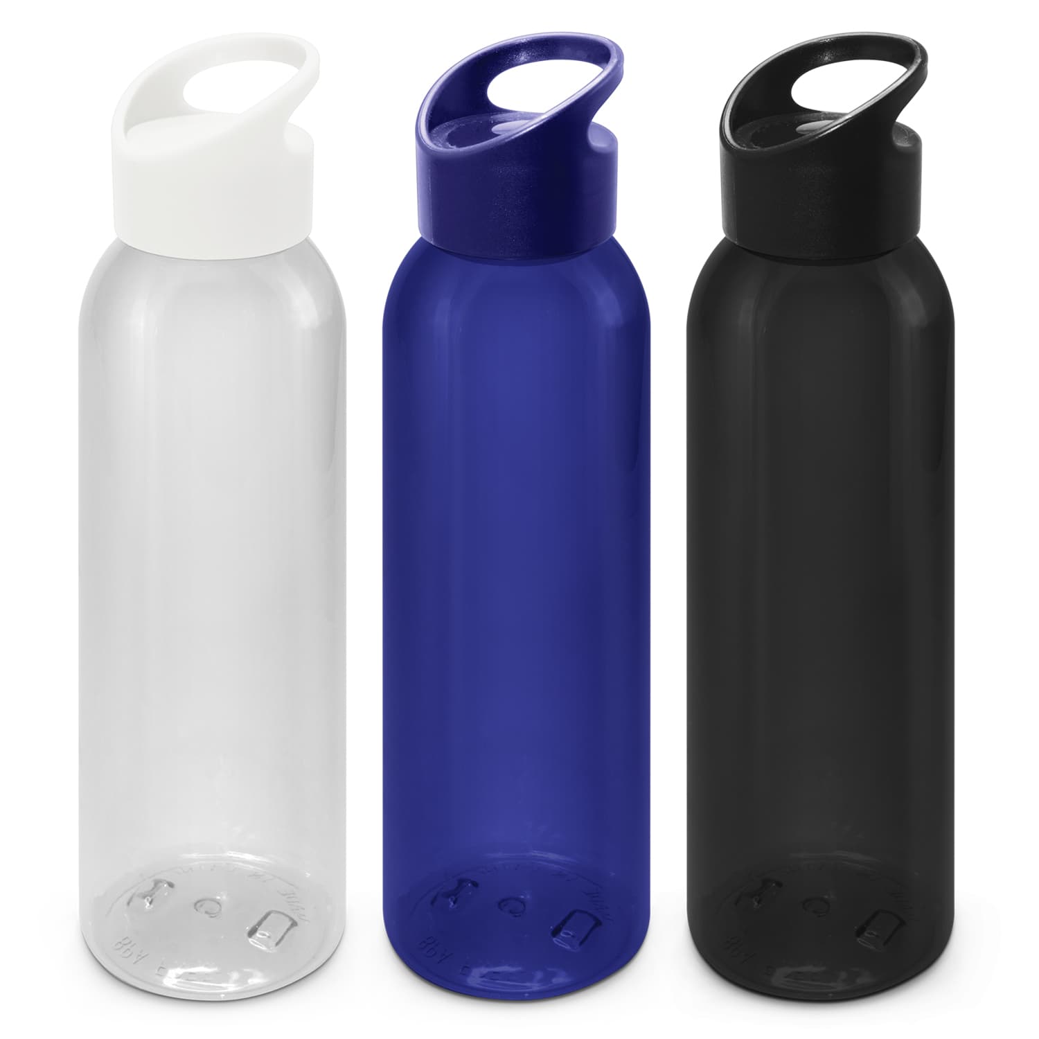 Eclipse Bottle-Active Image