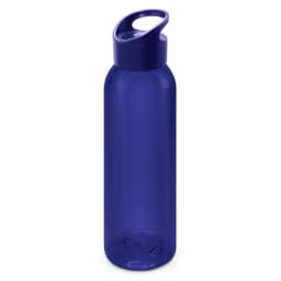 Eclipse Bottle - image 2