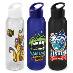 Eclipse Bottle - image 13