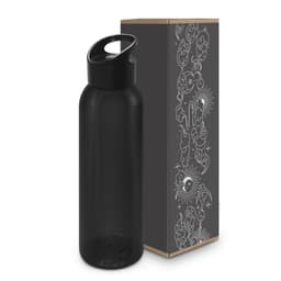 Eclipse Bottle - image 16