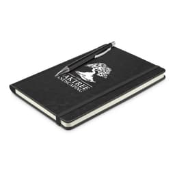 Rado Notebook with Pen - image 5