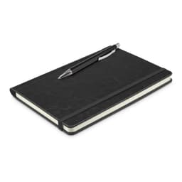Rado Notebook with Pen - image 1