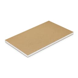 Reflex Notebook - Medium - image 1