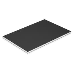Reflex Notebook - Large - image 4