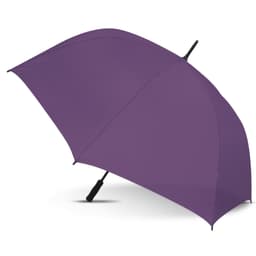 Hydra Sports Umbrella -  Colour Match - image 14