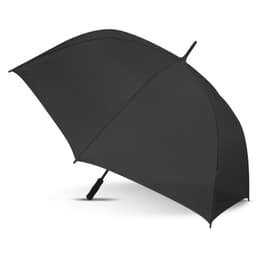 Hydra Sports Umbrella -  Colour Match - image 15
