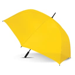 Hydra Sports Umbrella -  Colour Match - image 3