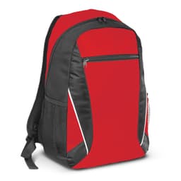 Navara Backpack - image 7