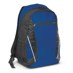 Navara Backpack - image 2