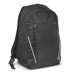 Navara Backpack - image 10