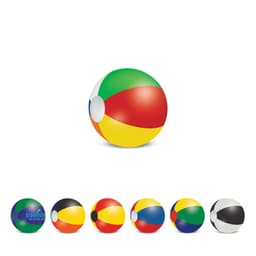 Beach Ball - 21cm Mix and Match - image 3