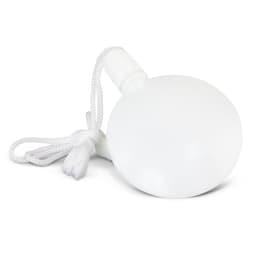 Funky Bubble Kit - image 1