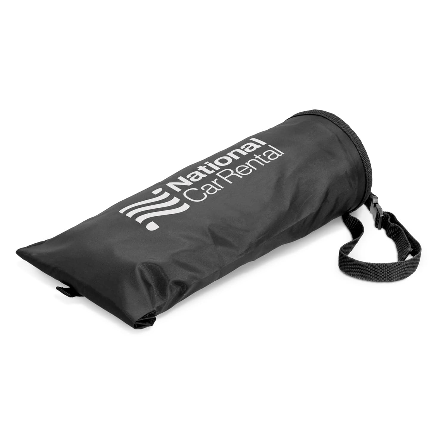 Car Tidy-Active Image