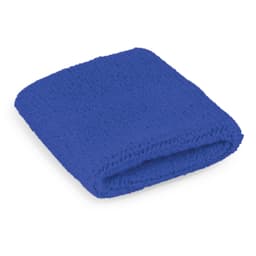 Wrist Sweat Band - image 11