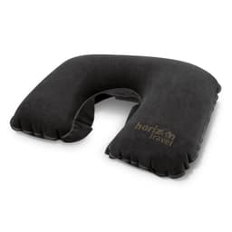 Comfort Neck Pillow - image 5