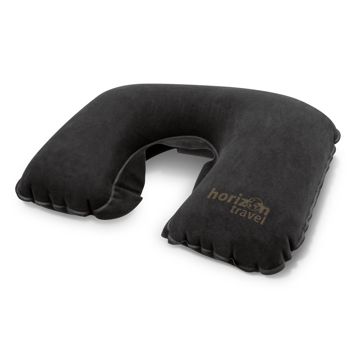 Comfort Neck Pillow-Active Image