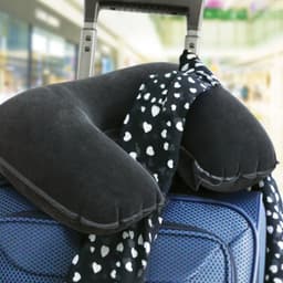 Comfort Neck Pillow - image 6
