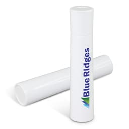 Lint Roller - image 1