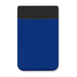Lycra Phone Wallet - Full Colour - image 10