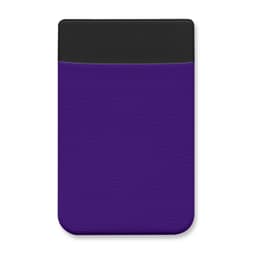 Lycra Phone Wallet - Full Colour - image 12