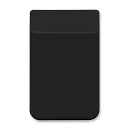 Lycra Phone Wallet - Full Colour - image 14