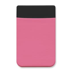 Lycra Phone Wallet - Full Colour - image 5