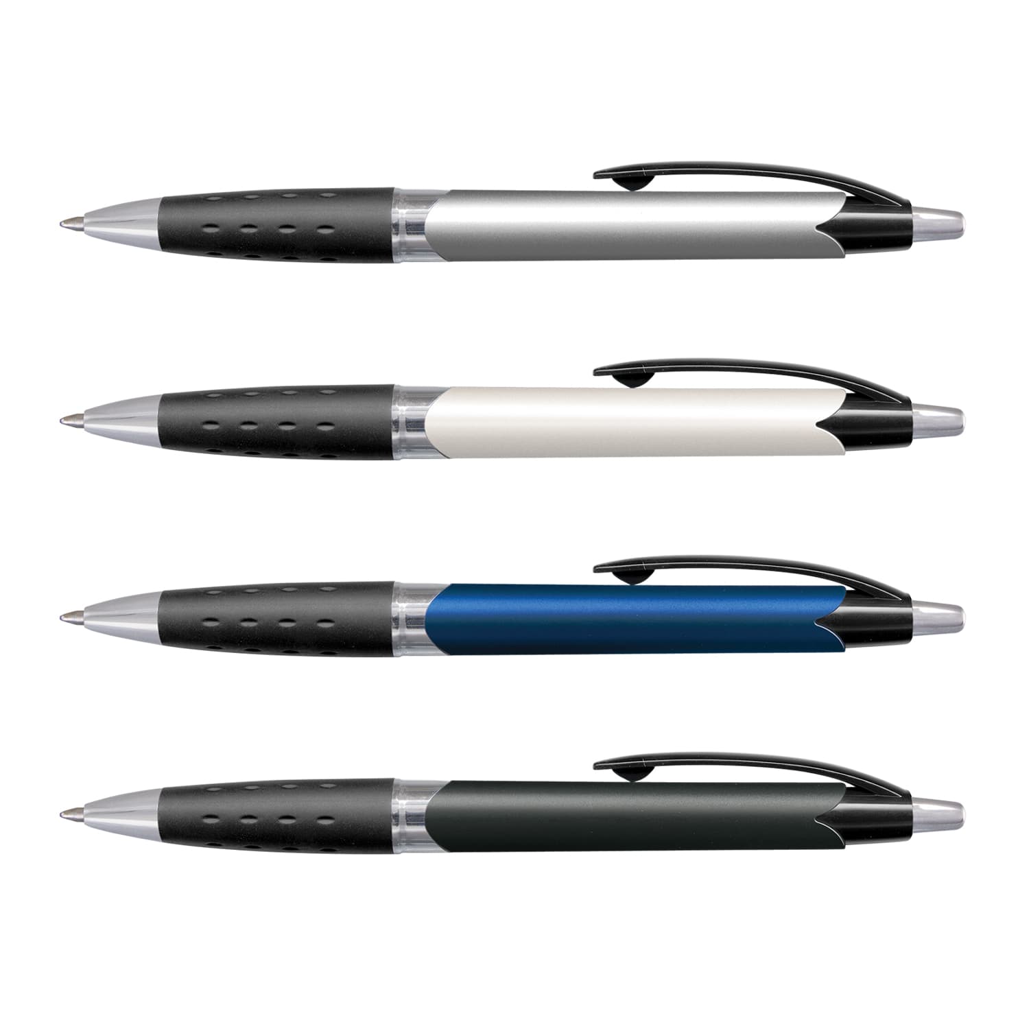 Vista Pen-Active Image