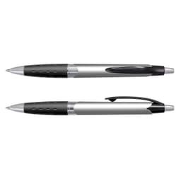 Vista Pen - image 1