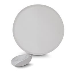 Fan with Pouch - image 2