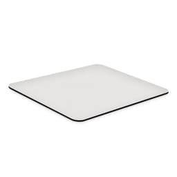 4-in-1 Mouse Mat - image 2
