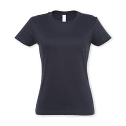 SOLS Imperial Womens T-Shirt - image 12