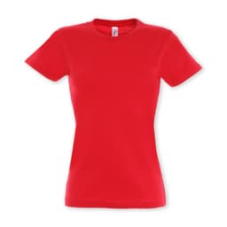 SOLS Imperial Womens T-Shirt - image 6