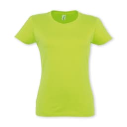 SOLS Imperial Womens T-Shirt - image 7